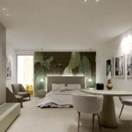 Matarrese 1950 Bed & Breakfast Castellana Grotte Luaran gambar