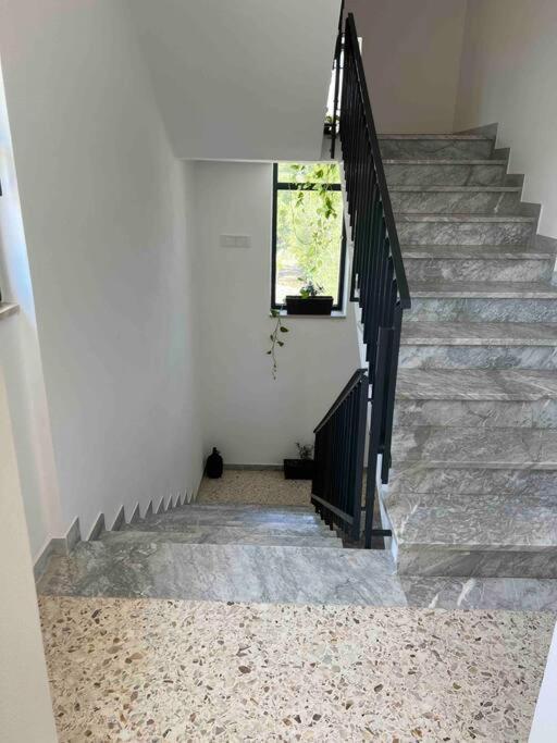 Matarrese 1950 Bed & Breakfast Castellana Grotte Luaran gambar